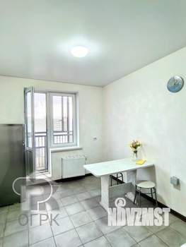 1-к квартира, вторичка, 32м2, 15/21 этаж