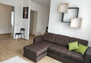 2-к квартира, вторичка, 58м2, 13/22 этаж