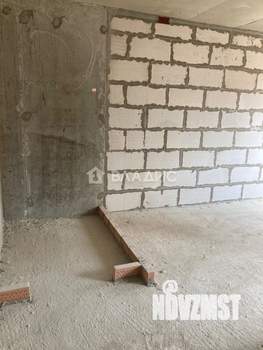 1-к квартира, вторичка, 32м2, 11/17 этаж