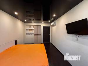 2-к квартира, вторичка, 45м2, 2/5 этаж