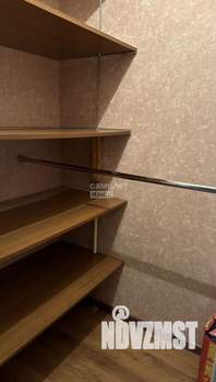 2-к квартира, вторичка, 56м2, 5/25 этаж