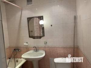 2-к квартира, вторичка, 40м2, 3/5 этаж