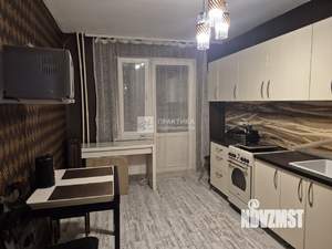 2-к квартира, вторичка, 54м2, 14/17 этаж