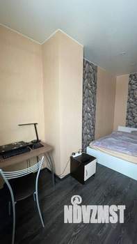 2-к квартира, вторичка, 63м2, 9/17 этаж