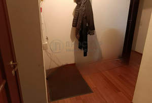 2-к квартира, вторичка, 54м2, 16/18 этаж