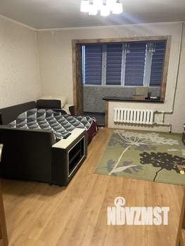 3-к квартира, вторичка, 68м2, 7/9 этаж