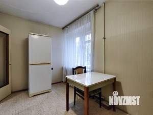 2-к квартира, вторичка, 52м2, 2/9 этаж