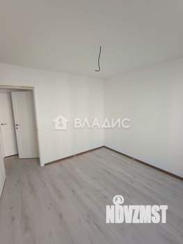 1-к квартира, вторичка, 36м2, 13/21 этаж