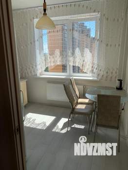 2-к квартира, вторичка, 47м2, 13/22 этаж
