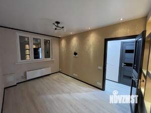 2-к квартира, вторичка, 52м2, 14/14 этаж