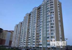 Фото квартиры на продажу (1)