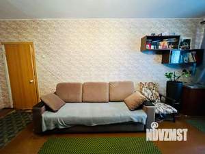 1-к квартира, вторичка, 33м2, 2/9 этаж