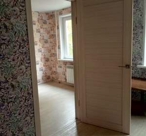 2-к квартира, вторичка, 44м2, 2/5 этаж