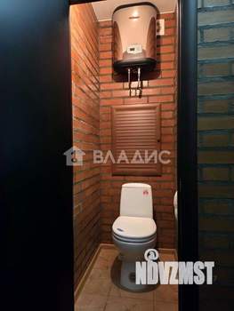 2-к квартира, вторичка, 60м2, 5/17 этаж