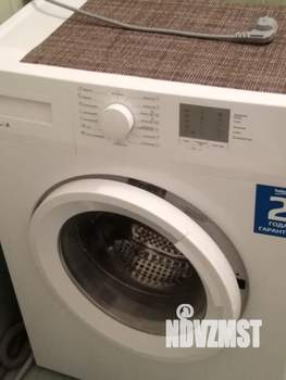 1-к квартира, вторичка, 36м2, 11/19 этаж