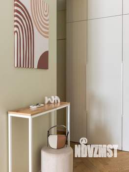 3-к квартира, вторичка, 62м2, 13/17 этаж