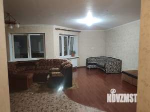 2-к квартира, вторичка, 67м2, 17/19 этаж