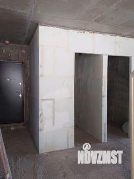 3-к квартира, вторичка, 75м2, 7/9 этаж