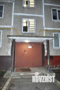 2-к квартира, вторичка, 45м2, 3/5 этаж