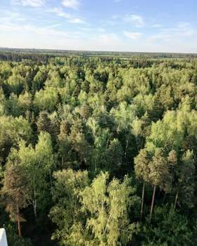 2-к квартира, вторичка, 58м2, 15/17 этаж