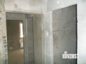 2-к квартира, вторичка, 63м2, 1/25 этаж