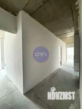 3-к квартира, вторичка, 85м2, 6/23 этаж