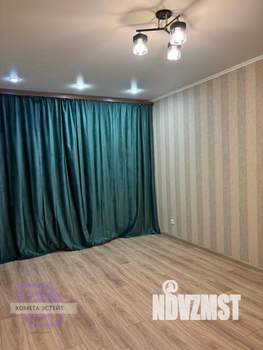 2-к квартира, вторичка, 63м2, 12/17 этаж