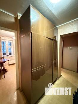 2-к квартира, вторичка, 50м2, 7/9 этаж