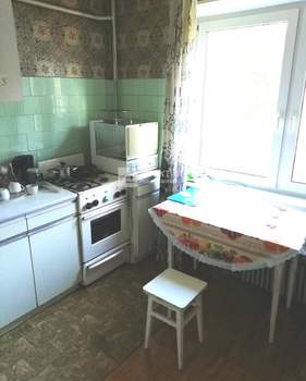 2-к квартира, вторичка, 50м2, 2/9 этаж