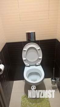 2-к квартира, вторичка, 56м2, 9/19 этаж