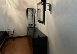 2-к квартира, вторичка, 65м2, 2/4 этаж