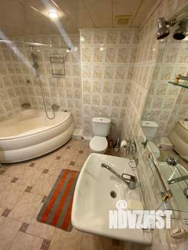 2-к квартира, вторичка, 50м2, 7/9 этаж