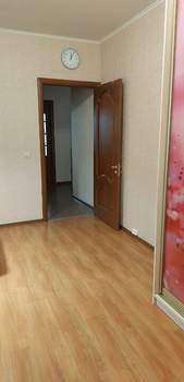 2-к квартира, вторичка, 54м2, 8/12 этаж