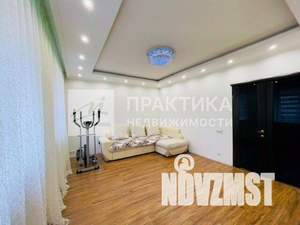 2-к квартира, вторичка, 69м2, 3/19 этаж