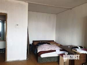 1-к квартира, вторичка, 41м2, 14/14 этаж