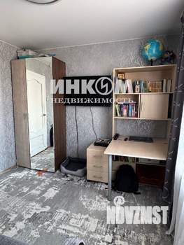 Фото квартиры на продажу (9)