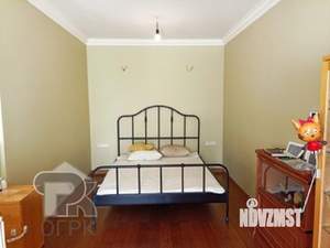Студия квартира, вторичка, 39м2, 2/14 этаж