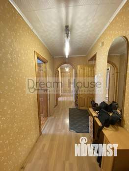 4-к квартира, вторичка, 78м2, 13/14 этаж