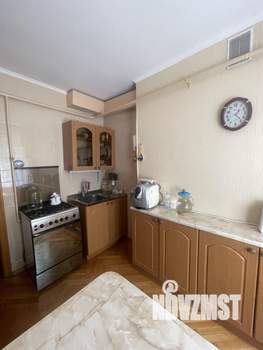 3-к квартира, вторичка, 65м2, 2/9 этаж
