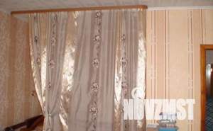 1-к квартира, вторичка, 39м2, 10/12 этаж