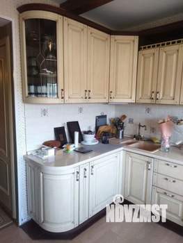 3-к квартира, вторичка, 74м2, 5/17 этаж