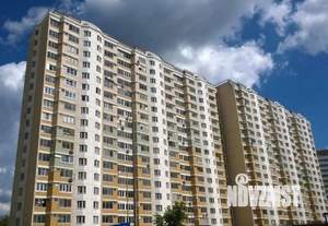 Фото квартиры на продажу (2)