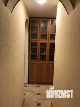 2-к квартира, вторичка, 47м2, 5/5 этаж