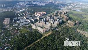 Студия квартира, вторичка, 24м2, 5/22 этаж