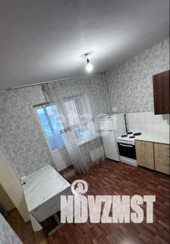 3-к квартира, вторичка, 73м2, 16/20 этаж