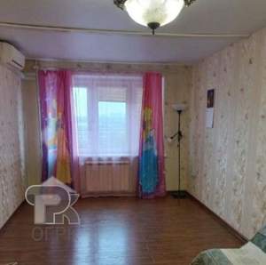 2-к квартира, вторичка, 64м2, 9/10 этаж