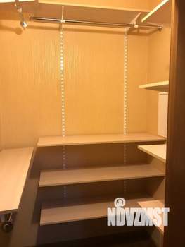 3-к квартира, вторичка, 85м2, 7/17 этаж