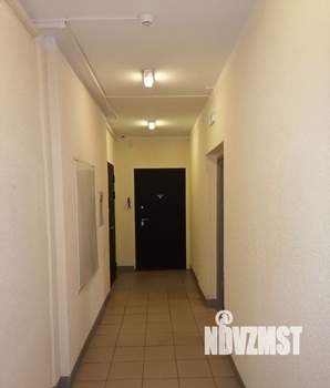 3-к квартира, вторичка, 91м2, 5/25 этаж