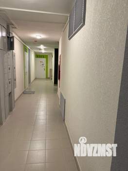 Фото квартиры на продажу (5)