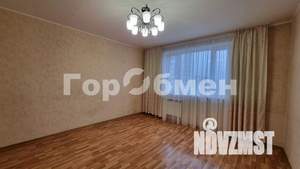 2-к квартира, вторичка, 52м2, 9/12 этаж